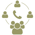 products_audio-conferencing products_audio-conferencing