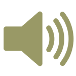 products_audio products_audio