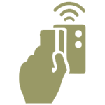 products_control-systems products_control-systems