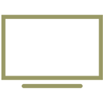 products_led-tv products_led-tv