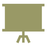 products_projectors products_projectors