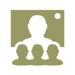 products_video-conferencing products_video-conferencing